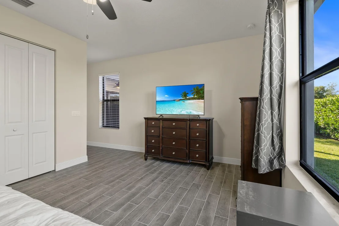 Photo of 5503 Starfish Road