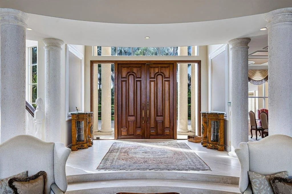 Photo of 17891 Lake Estates Drive