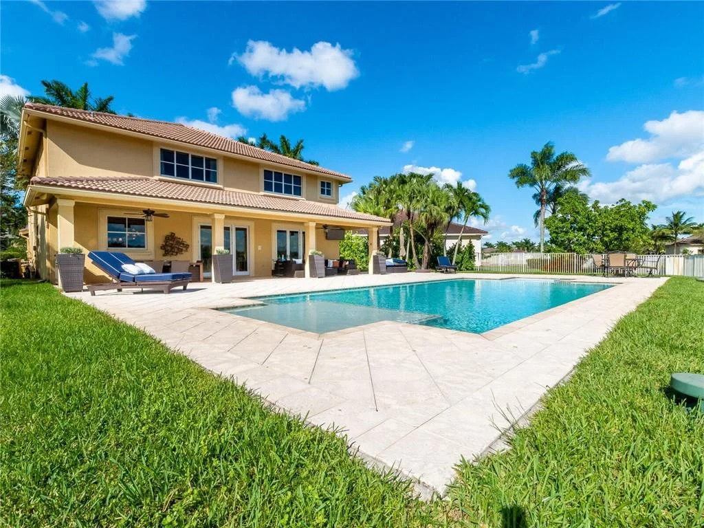 Photo of 2102 Quail Roost Drive