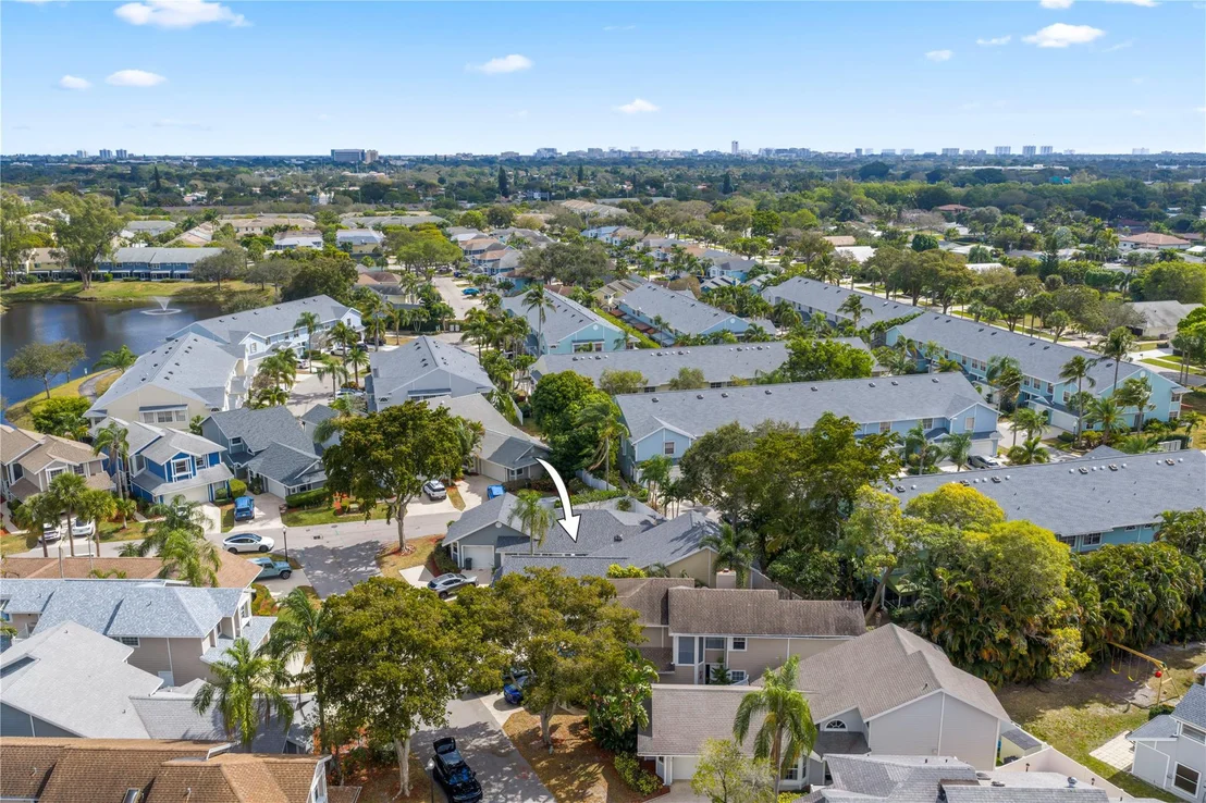 Photo of 5339 Park Place Circle