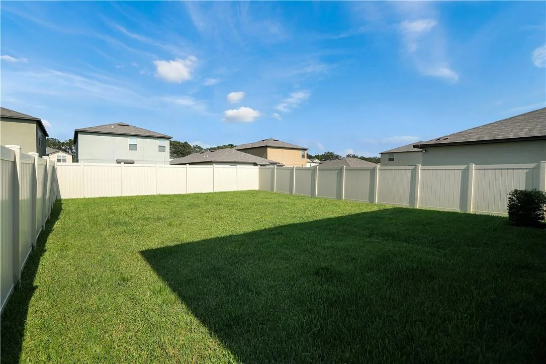 Photo of 5513 Appleton Shore Drive