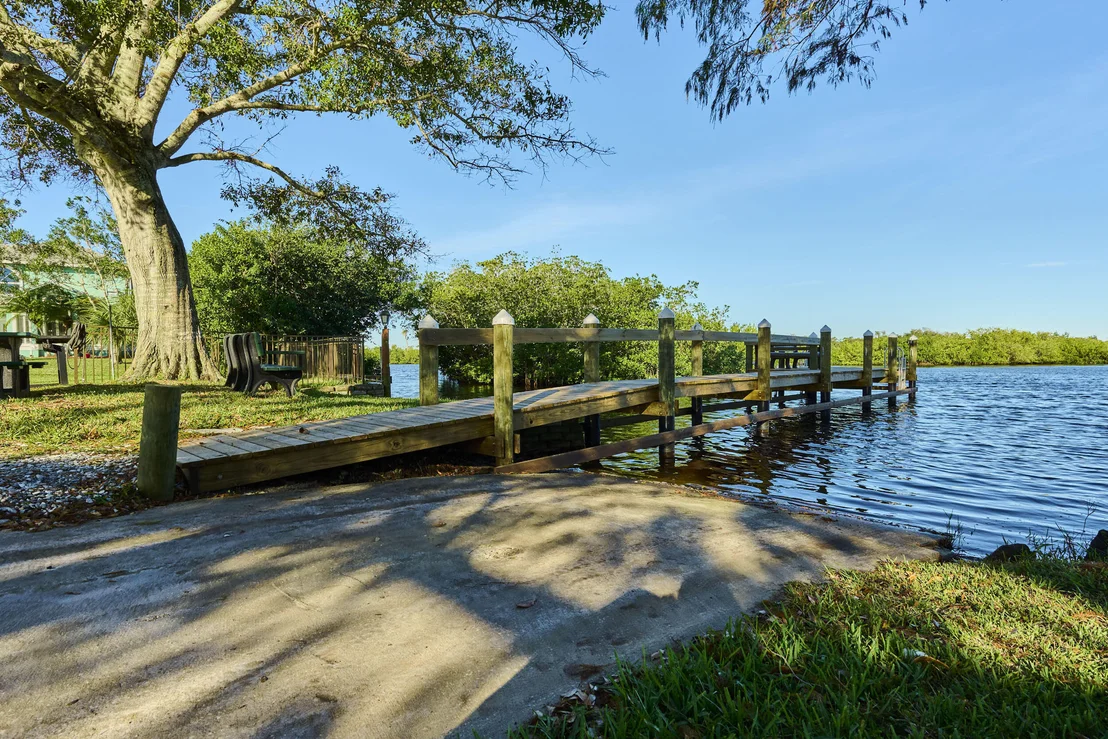 Photo of 34 Sunset Drive