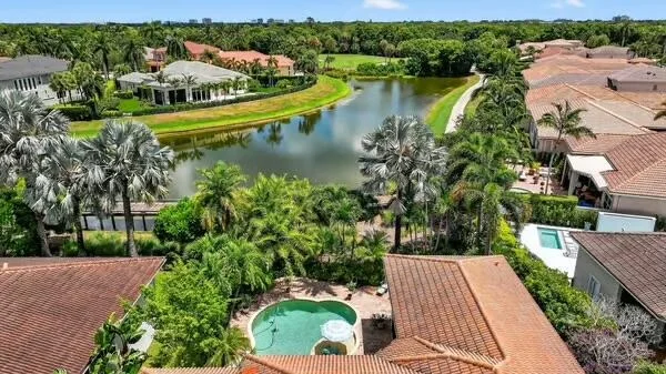 Photo of 802 Floret Drive