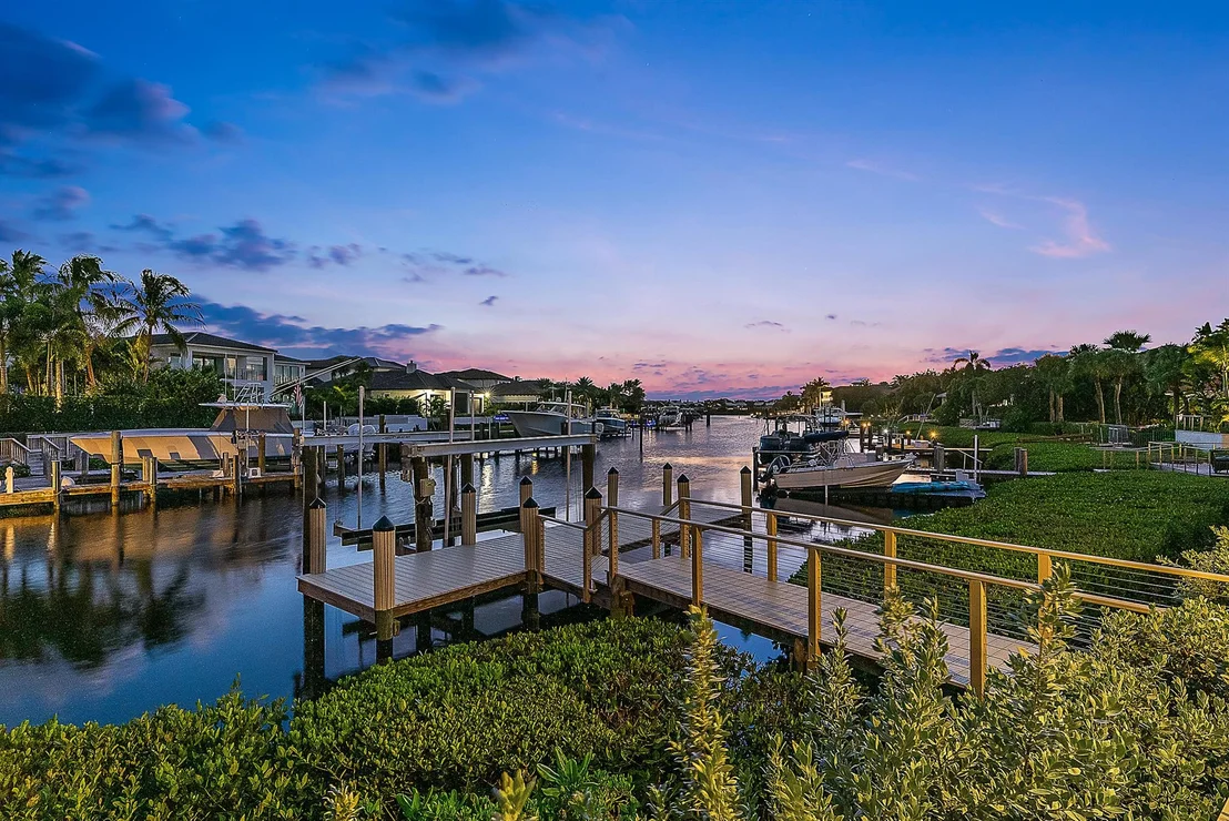 Photo of 145 Commodore Drive