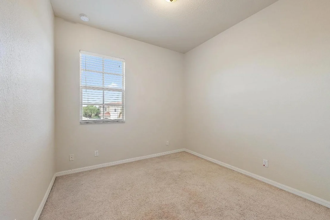 Photo of 136 Behring Way