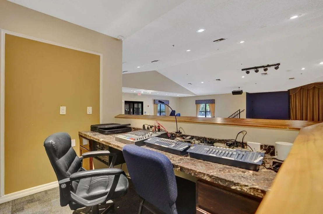 Photo of 6251 Long Key Lane