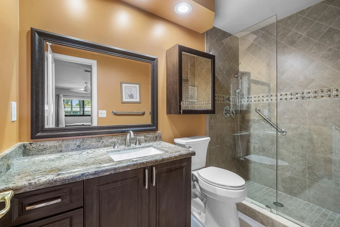 Photo of 14595 LUCY Drive