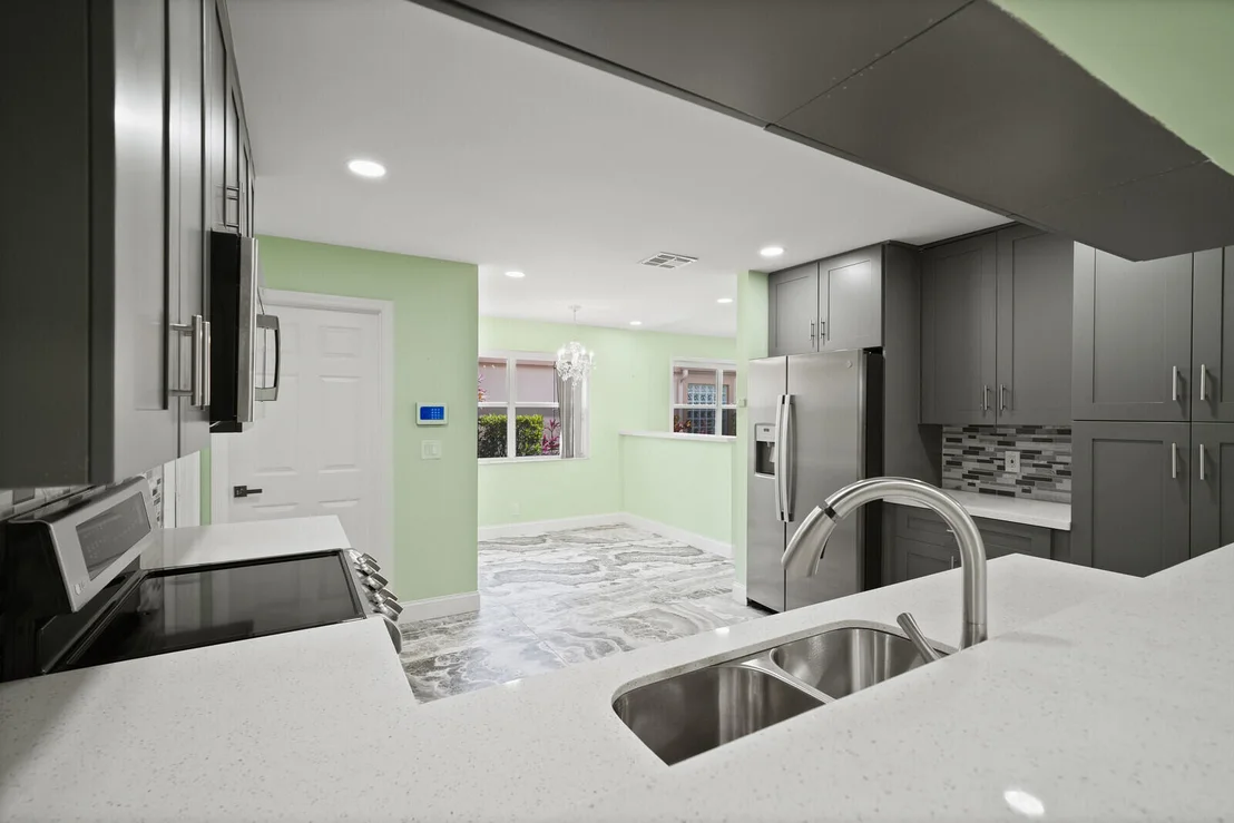 Photo of 6291 Breckenridge Circle
