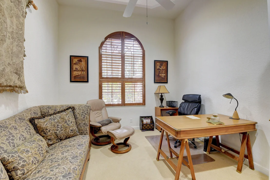 Photo of 7862 Villa D Este Way