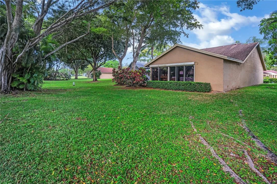 Photo of 2441 Ginger Avenue