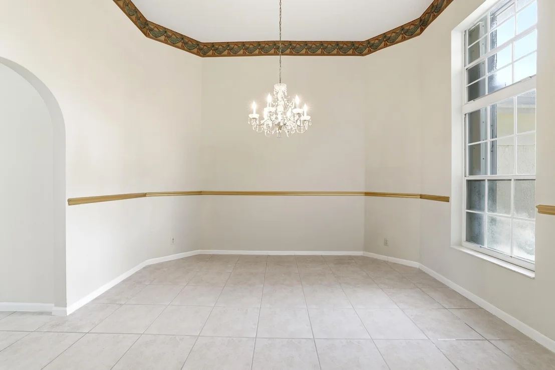 Photo of 533 Cypress Green Circle