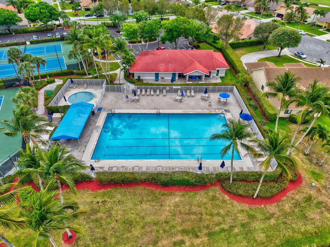 Photo of 6283 Shadow Tree Lane