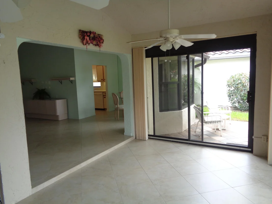 Photo of 4665 Boxwood Circle