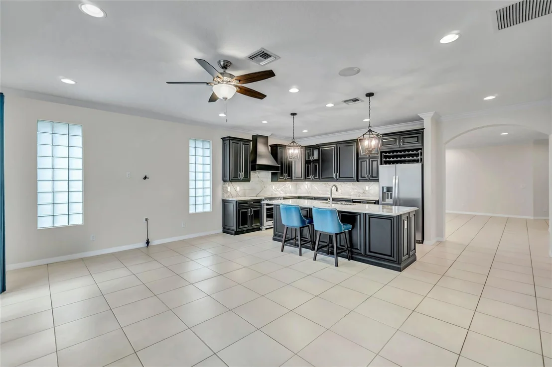Photo of 7202 Prudencia Drive
