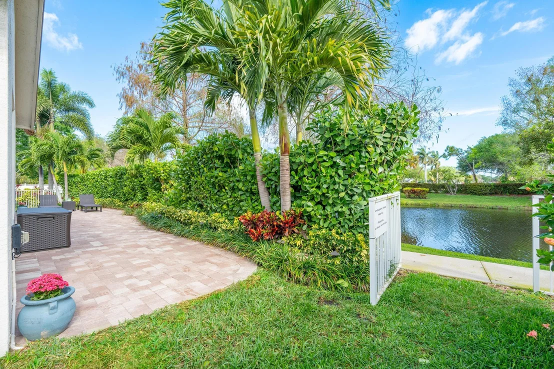 Photo of 272 Clocktower Drive