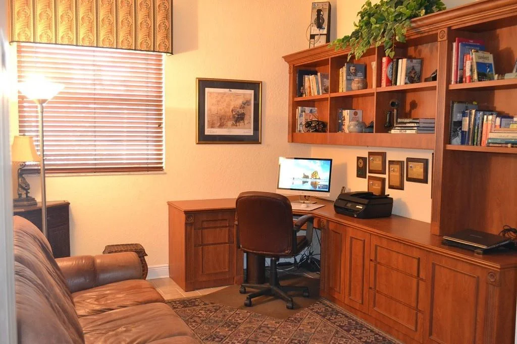 Photo of 4829 NW 53rd Circle