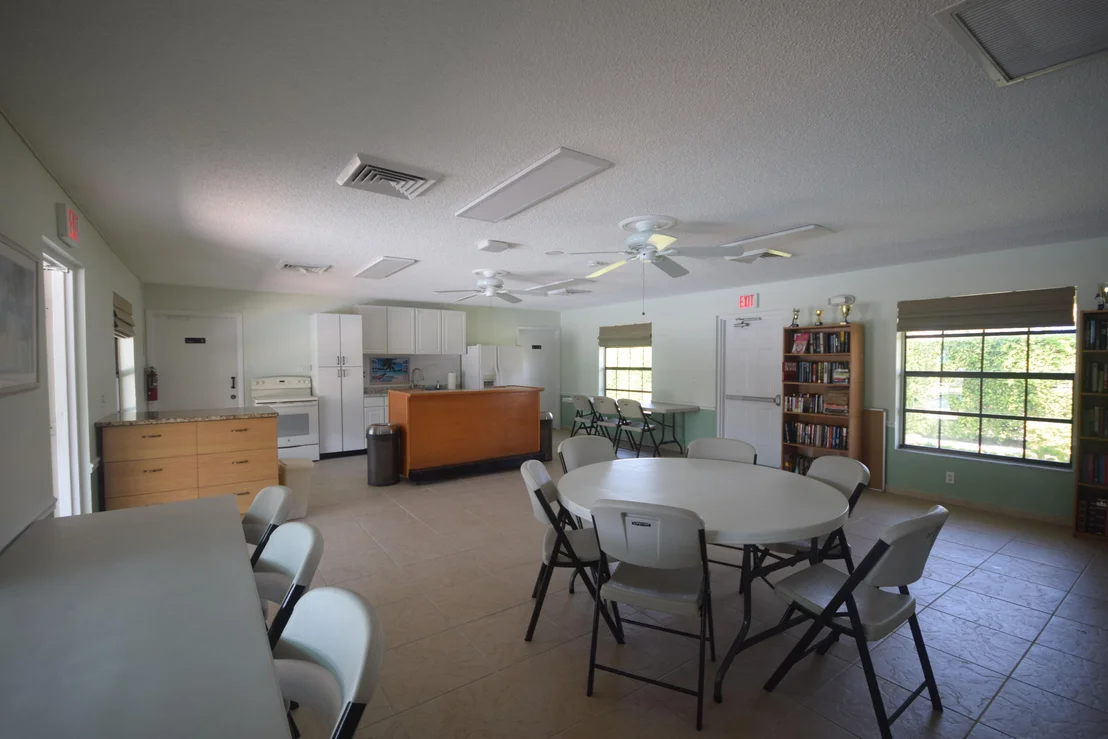 Photo of 12151 Forest Greens Drive