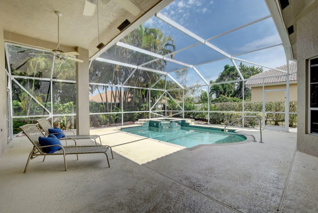 Photo of 10312 Lexington Estates Boulevard