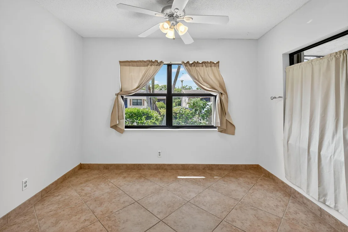Photo of 5775 Wanda Lane