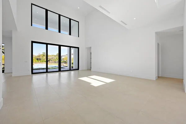 Photo of 18417 Symphony Court