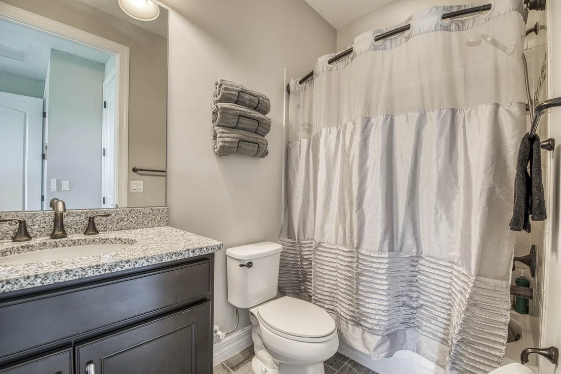 Photo of 134 Shores Pointe Drive
