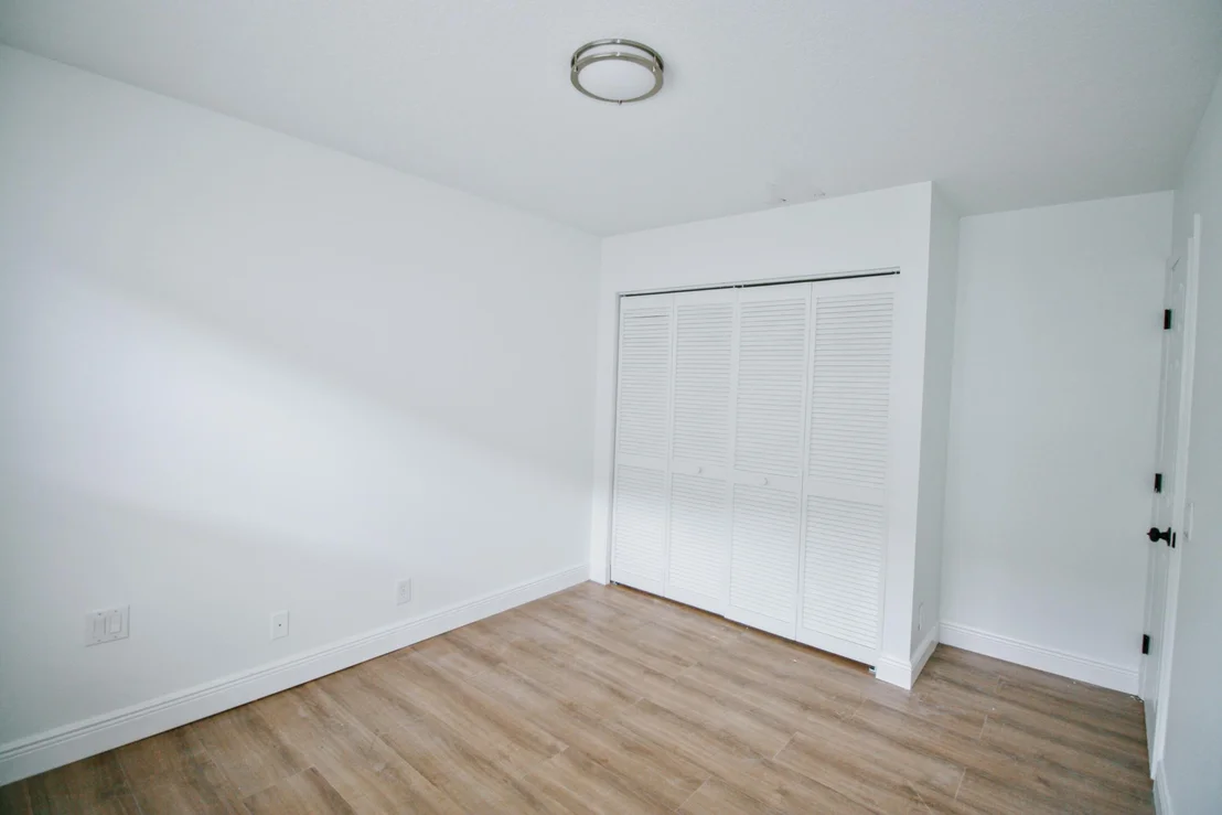 Photo of 853 SAND CREEK Circle