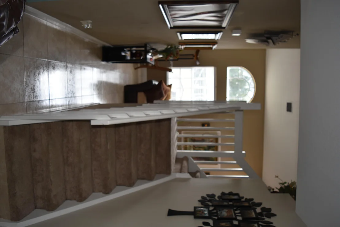 Photo of 6906 Ashburn Road