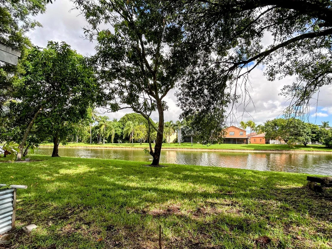 Photo of 6440 Terra Rosa Circle