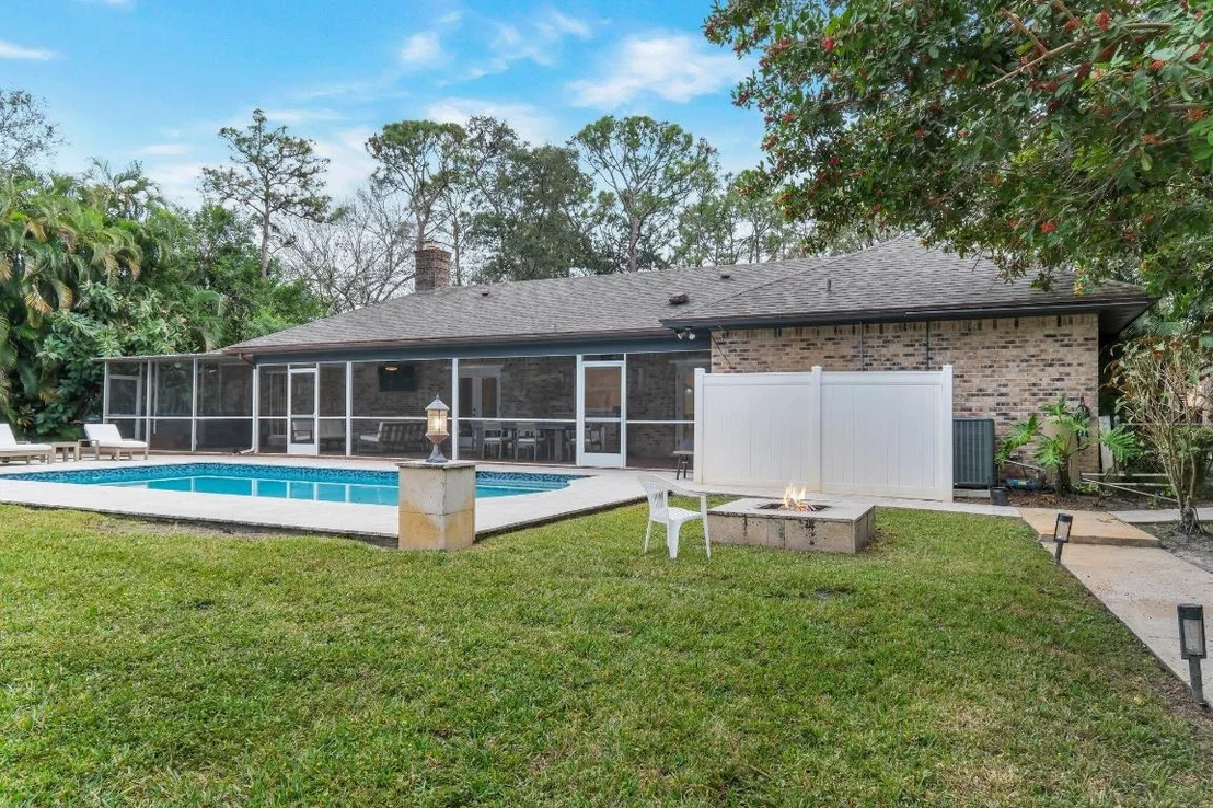 Photo of 10466 Trailwood Circle