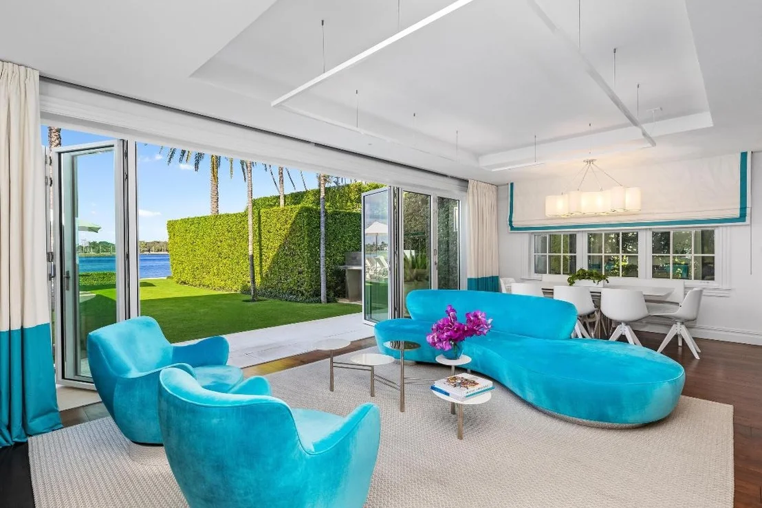 Photo of 631 Island Drive
