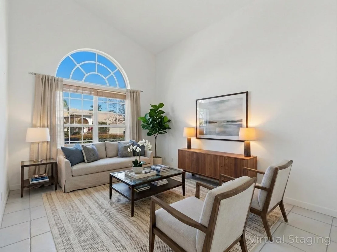 Photo of 7123 Brunswick Circle