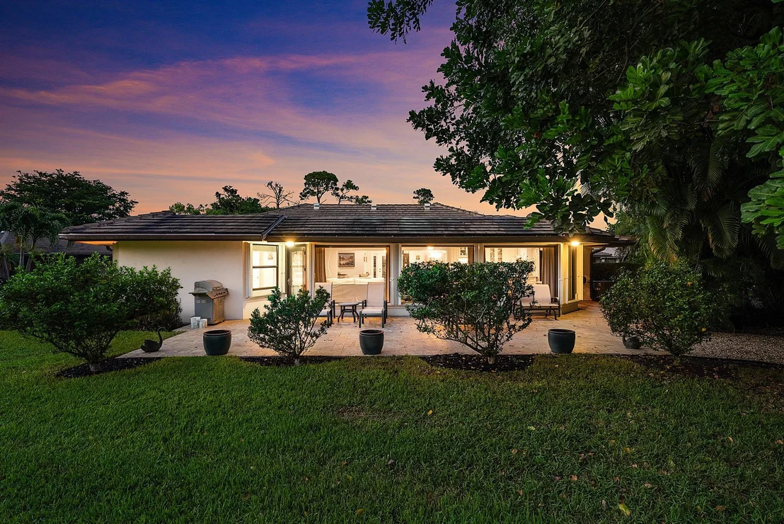 Photo of 629 Cypress Key Circle