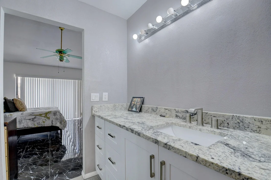 Photo of 82 Baytree Circle