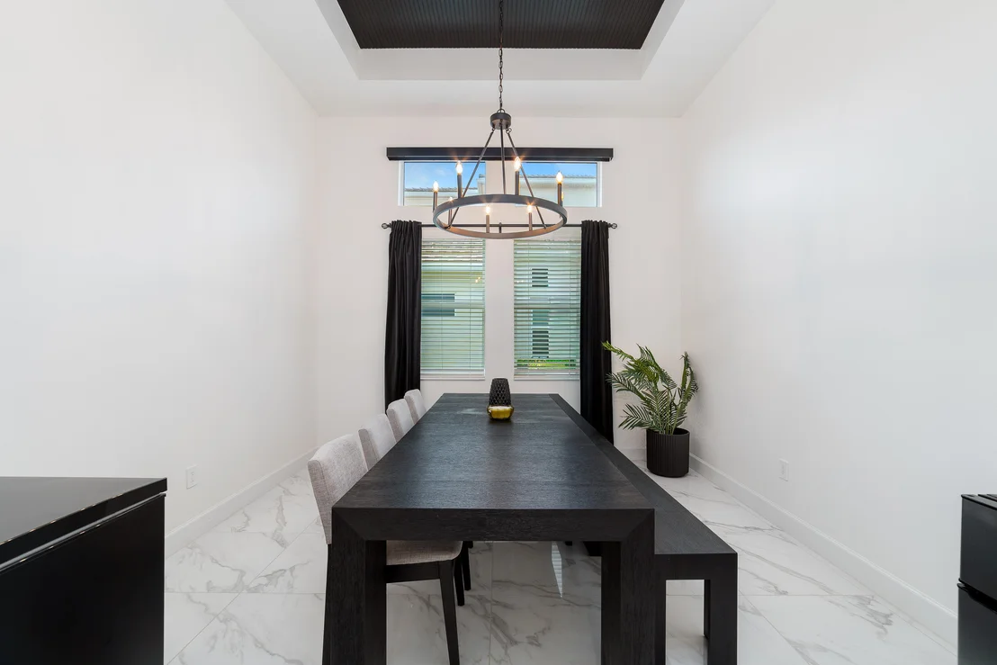 Photo of 4560 ESTATES Circle