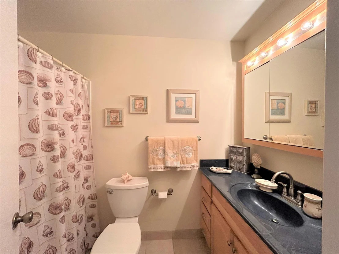 Photo of 294 Cape Cod Circle