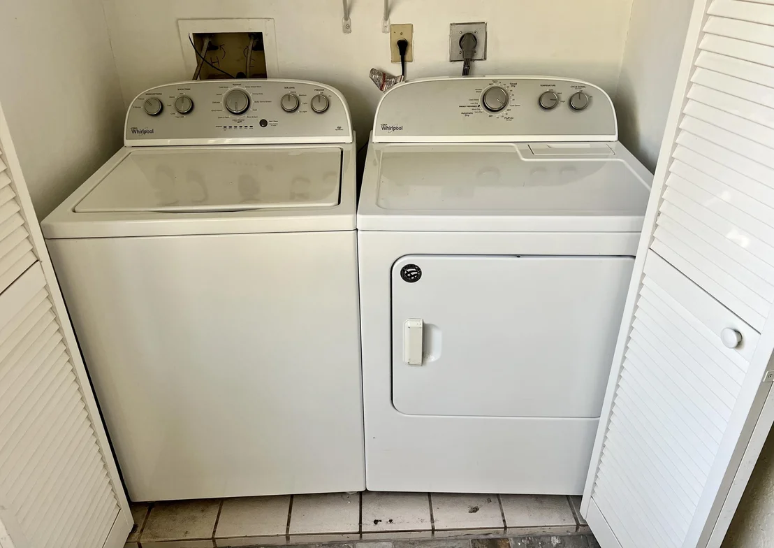 Photo of Unit 103 at 9785 Pineapple Tree Drive