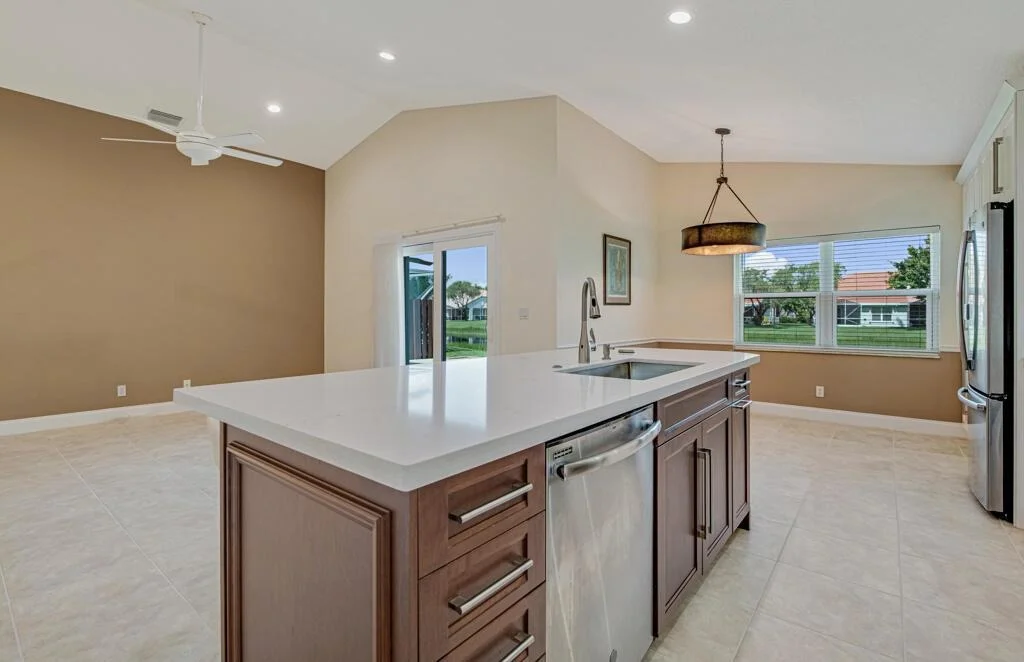 Photo of 8326 Duomo Circle