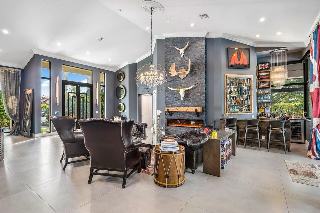 Photo of 4848 Chamal Circle