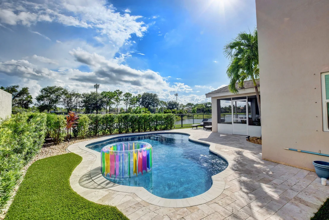Photo of 6176 Spring Isles Boulevard