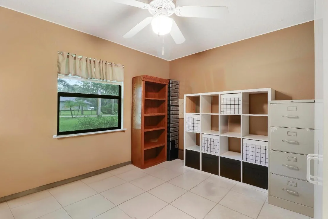 Photo of 12818 Old Indiantown Road