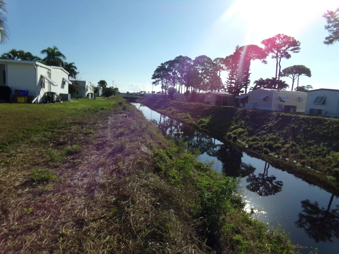 Photo of 40016 Humaco Bay