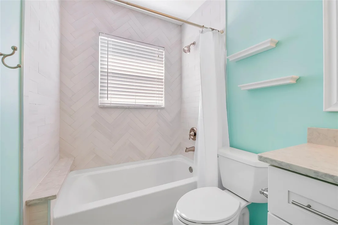 Photo of 11353 Sea Grass Circle