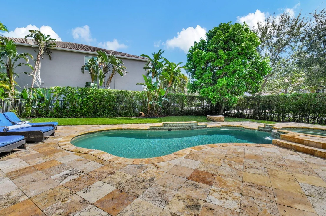 Photo of 9604 Barletta Winds Point