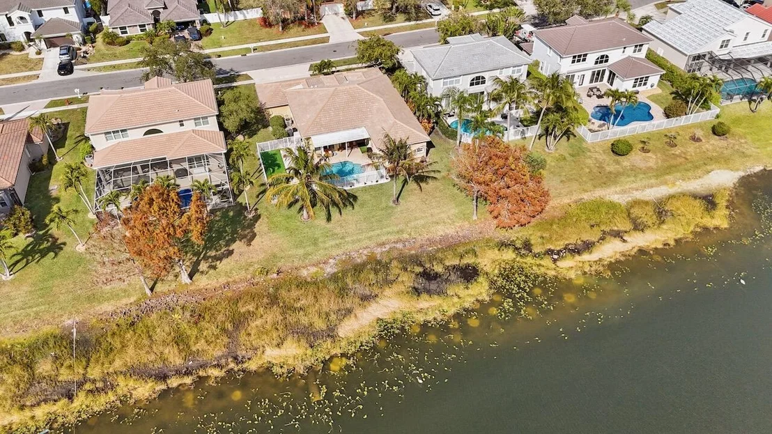 Photo of 6171 Shadow Tree Lane