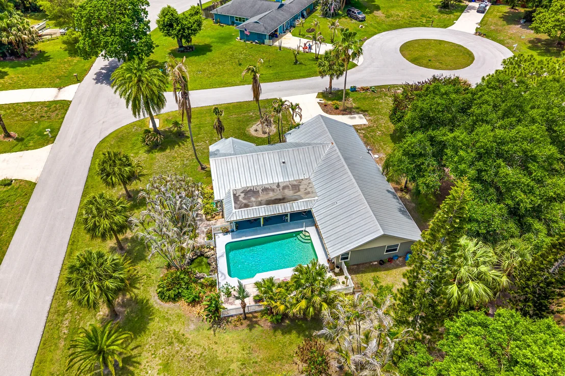 Photo of 1653 SW 85th Terrace
