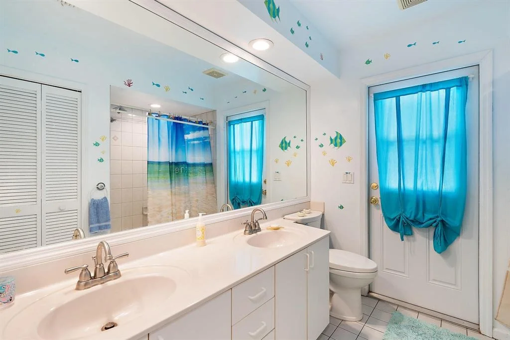 Photo of 200 Jupiter Woods Drive