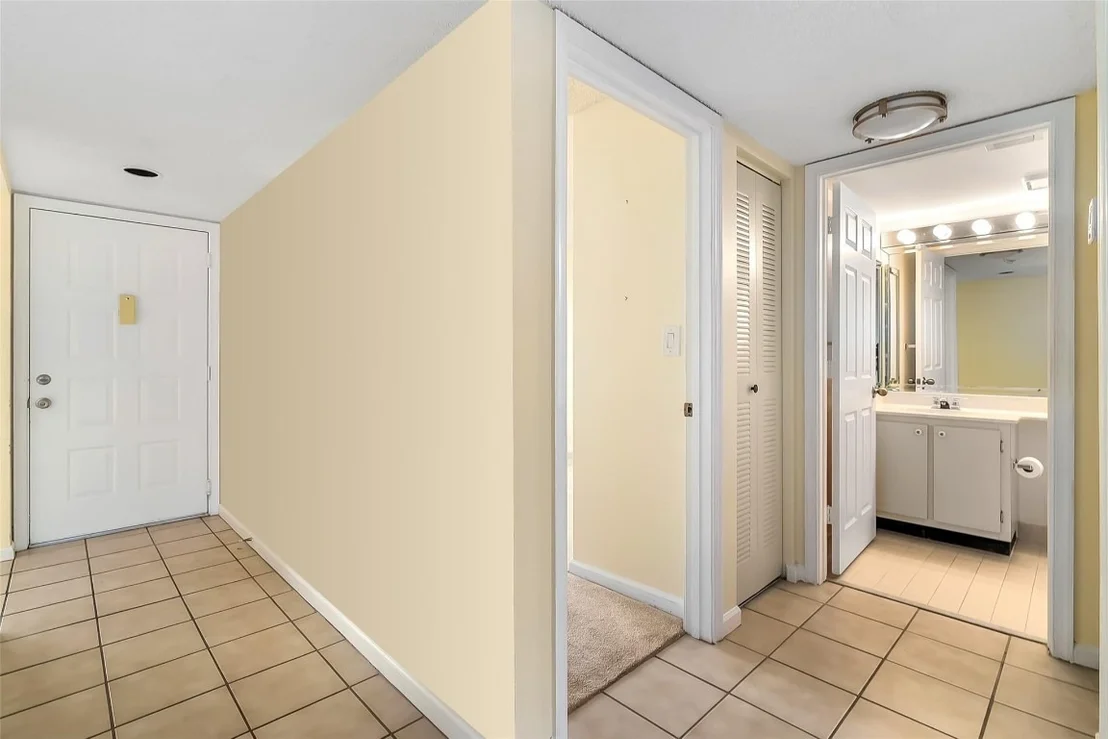 Photo of Unit 108 at 7334 Devon Drive