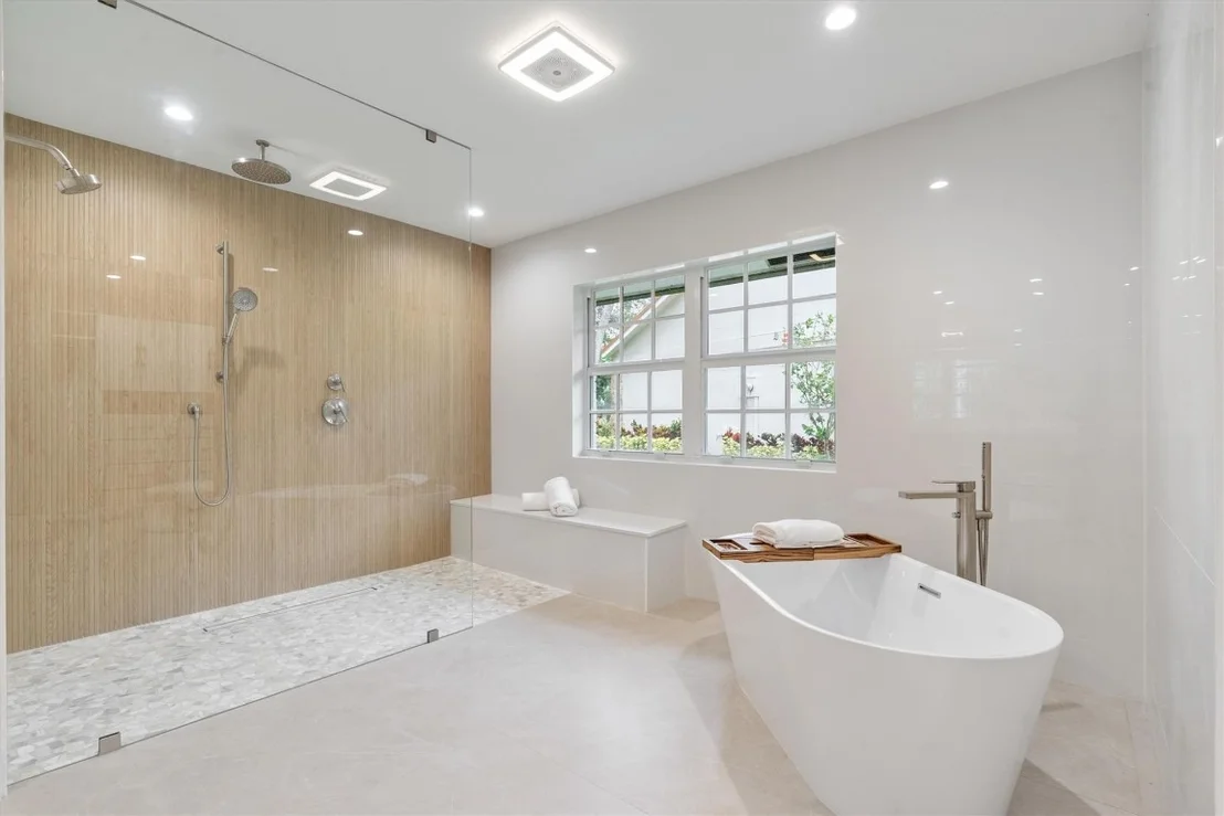Photo of 3416 Pine Haven Circle