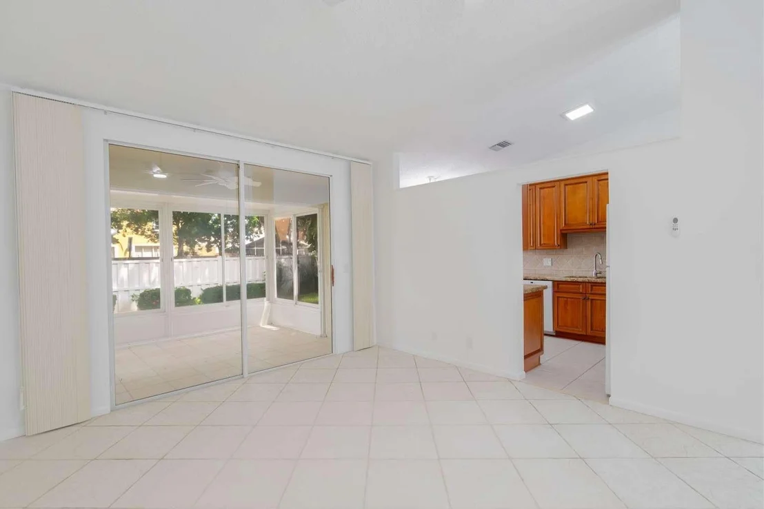 Photo of 3511 Mill Brook Way Circle