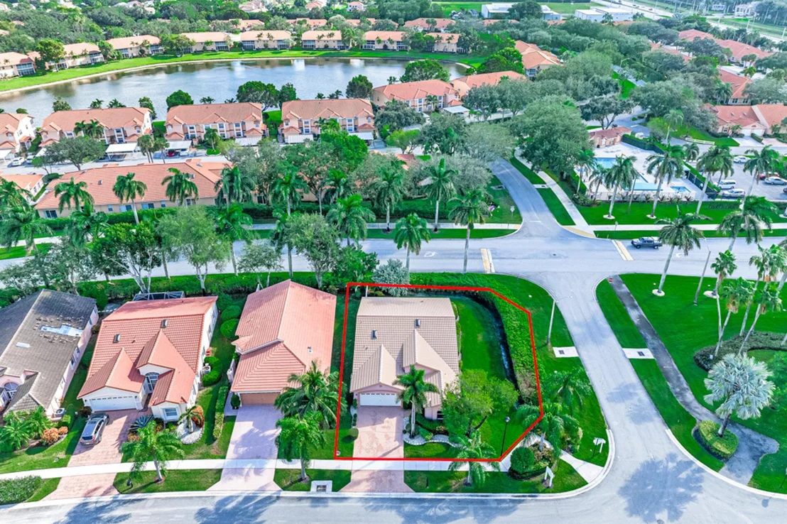 Photo of 9570 Harbour Lake Circle